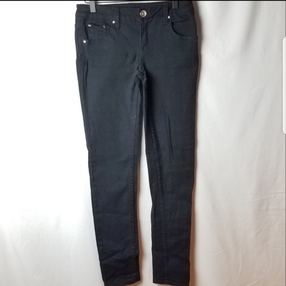 Bundle of girls Justice clothing size 16/18 - Picture 2 of 8